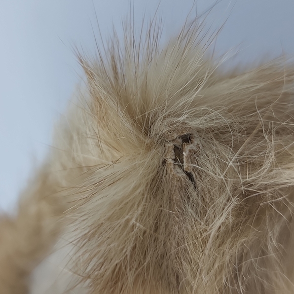 Vintage Technica Italian apres ski boots 7 - Picture 5 of 11